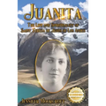 Juanita: The Life and Spirituality of Saint Teresa of Jesus of Los Andes