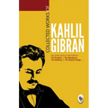 Collected Works of Kahlil Gibran: Collectable Edition