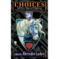 Choices