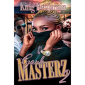 Gank Masterz 2: All or Nothing
