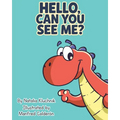 Hello, can you see me?