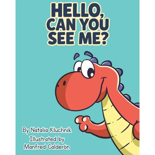 Hello, can you see me?