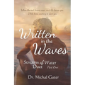 Written in the Waves
