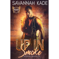 Up In Smoke