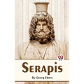 Serapis