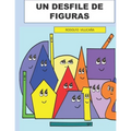 Un Desfile de Figuras