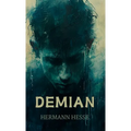 Demian