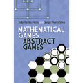 Mathematical Games, Abstract Games