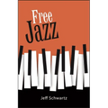 Free Jazz