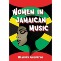 Women in Jamaican Music