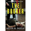 The Booker