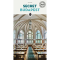 Secret Budapest