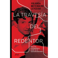 La Travesía del Redentor
