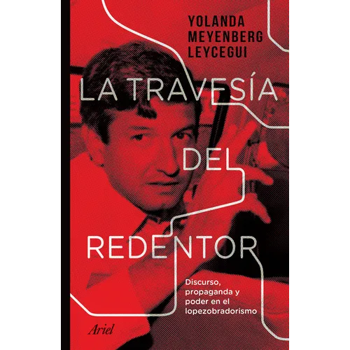 La Travesía del Redentor