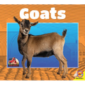 Goats