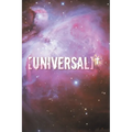 [Universal]