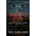 Wolf's Cut