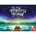 Prophet's Pond