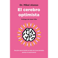 Cerebro Optimista, El -V2*