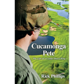 Cucamonga Pete: The Life of a Caddy Shack King