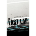 The Last Lap: Sheldon Brodsky's Insightful Guide to the Joys of Retirement