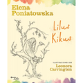 Lilus Kikus