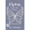 Elphie Earns Her Wings