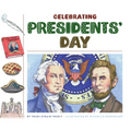 Celebrating Presidents' Day