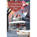 Countdown to Valentine's Day