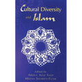 Cultural Diversity and Islam
