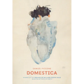 Domestica