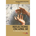 Reflections On April 30