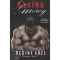 Raviks Mercy