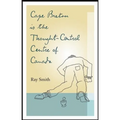 Cape Breton Is the Thought-Control Centre of Canada