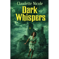 Dark Whispers