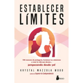 Establecer Límites