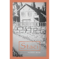 Staci