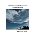 The loneliness of a planet without a moon