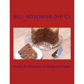 Howto for Windows and Internet Virgins