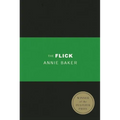 The Flick (Tcg Edition)