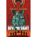 Beyond Sight
