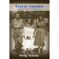 Taxi to America: A Greek Orphan's Adoption Journey