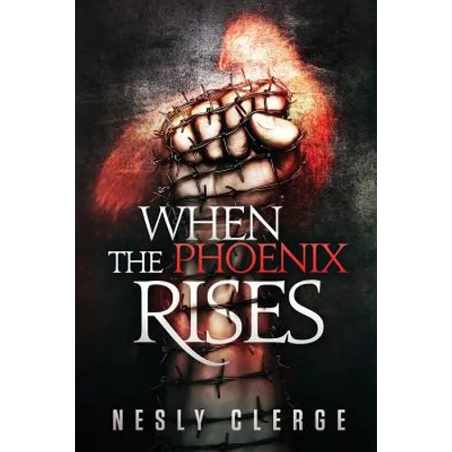 When The Phoenix Rises