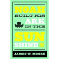 Noah Built His Ark in the Sunshine