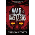 War of the Bastards