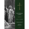 The Eternal Christ: God With Us