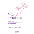 Muy Sensibles