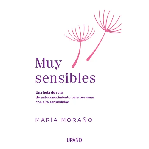 Muy Sensibles