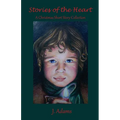Stories of the Heart