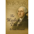 The Washington Decree